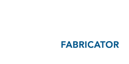 aisc certified logo